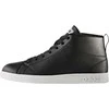 Adidas Neo Avalynė ADVANTAGE CL MI Juodas