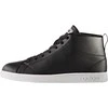 Adidas Neo Avalynė ADVANTAGE CL MI Juodas