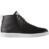 Adidas Neo Avalynė ADVANTAGE CL MI Juodas