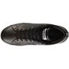 Adidas Neo Avalynė ADVANTAGE CL MI Juodas
