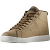 Adidas Neo Avalynė Advantagecl Mid Brown