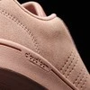 Adidas Neo Avalynė Cf Advantage Cl Rožinė
