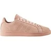 Adidas Neo Avalynė Cf Advantage Cl Rožinė