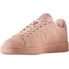 Adidas Neo Avalynė Cf Advantage Cl Rožinė