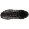 Adidas Neo Avalynė Cf Hoops Mid Wt Juodas