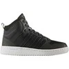 Adidas Neo Avalynė Cf Hoops Mid Wt Juodas