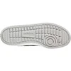 Adidas Neo Avalynė Cf Hoops Mid Wt Juodas
