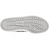 Adidas Neo Avalynė Cf Hoops Mid Wt Juodas