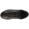 Adidas Neo Avalynė Cf Hoops Mid Wt Juodas