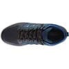 Adidas Neo Avalynė Cf Hoops Mid Wt Mėlyna