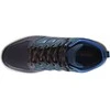 Adidas Neo Avalynė Cf Hoops Mid Wt Mėlyna