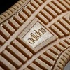 Adidas Neo Avalynė Cf Hoops Mid Wt Mėlyna