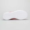 Adidas Neo Avalynė Cf Lite Racer W Rožinė DB0628