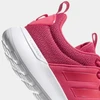 Adidas Neo Avalynė Cf Lite Racer W Rožinė DB0628
