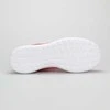 Adidas Neo Avalynė Cf Lite Racer W Rožinė DB0628