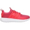 Adidas Neo Avalynė Cf Lite Racer W Rožinė DB0628