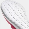 Adidas Neo Avalynė Cf Lite Racer W Rožinė DB0628