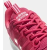 Adidas Neo Avalynė Cf Lite Racer W Rožinė DB0628