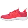Adidas Neo Avalynė Cf Lite Racer W Rožinė DB0628