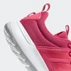 Adidas Neo Avalynė Cf Lite Racer W Rožinė DB0628