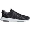 Adidas Neo Avalynė Cf Racer Tr Juodas DB0688