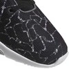 Adidas Neo Avalynė Cf Racer Tr Juodas DB0688