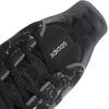 Adidas Neo Avalynė Cf Racer Tr Juodas DB0688