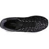Adidas Neo Avalynė Cf Racer Tr Juodas DB0688