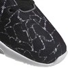 Adidas Neo Avalynė Cf Racer Tr Juodas DB0688