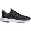 Adidas Neo Avalynė Cf Racer Tr Juodas DB0688