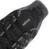 Adidas Neo Avalynė Cf Racer Tr Juodas DB0688