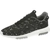 Adidas Neo Avalynė Cf Racer Tr Juodas DB0688