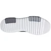 Adidas Neo Avalynė Cf Racer Tr Juodas DB0688