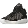 Adidas Neo Avalynė Cf Revival Mid Juodas Pilkas BB9733