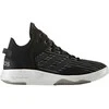 Adidas Neo Avalynė Cf Revival Mid Juodas Pilkas BB9733
