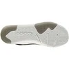 Adidas Neo Avalynė Cf Revival Mid Juodas Pilkas BB9733