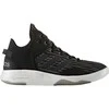 Adidas Neo Avalynė Cf Revival Mid Juodas Pilkas BB9733