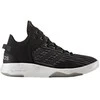 Adidas Neo Avalynė Cf Revival Mid Juodas Pilkas BB9733