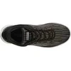 Adidas Neo Avalynė Cf Revival Mid Juodas Pilkas BB9733