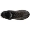 Adidas Neo Avalynė Cf Revival Mid Juodas Pilkas BB9733