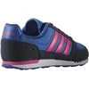 Adidas Neo Avalynė CITY RACER W F99369