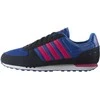 Adidas Neo Avalynė CITY RACER W F99369
