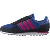 Adidas Neo Avalynė CITY RACER W F99369