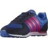 Adidas Neo Avalynė CITY RACER W F99369
