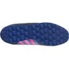 Adidas Neo Avalynė CITY RACER W F99369