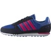 Adidas Neo Avalynė CITY RACER W F99369