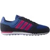 Adidas Neo Avalynė CITY RACER W F99369