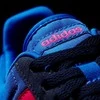 Adidas Neo Avalynė CITY RACER W F99369