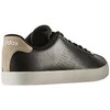 Adidas Neo Avalynė Court Vulc Juodas