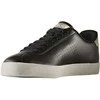 Adidas Neo Avalynė Court Vulc Juodas